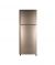 PEL Life Pro Freezer-on-top Refrigerator 14 Cu Ft (PRLP-22260)-Metallic Golden - On Installments -ZSS( 3 Months 0% Percent Profit Product Available On 48 Months Installment )